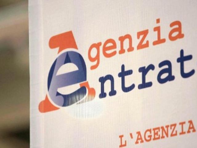 cancellazione cartelle esattoriali