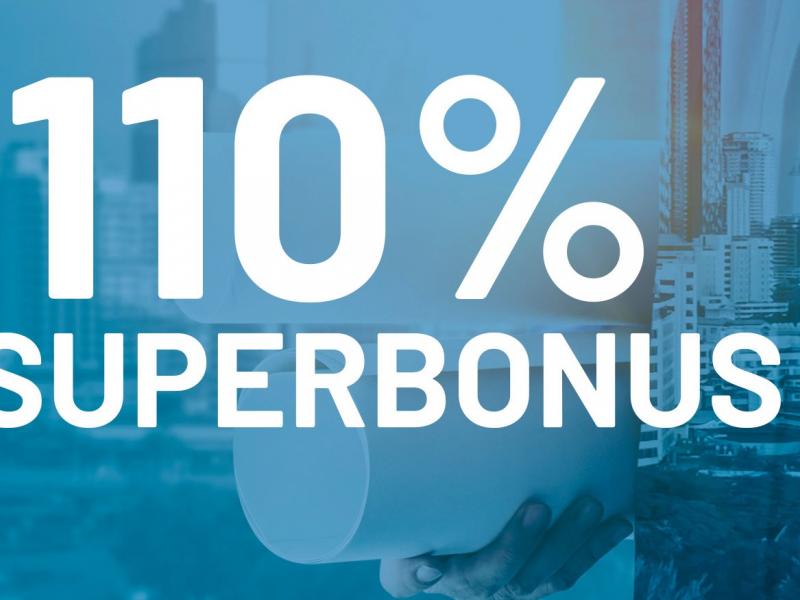 superbonus