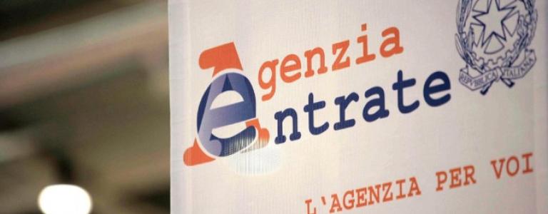 cancellazione cartelle esattoriali